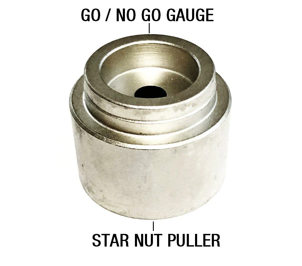 auto draft auto draft