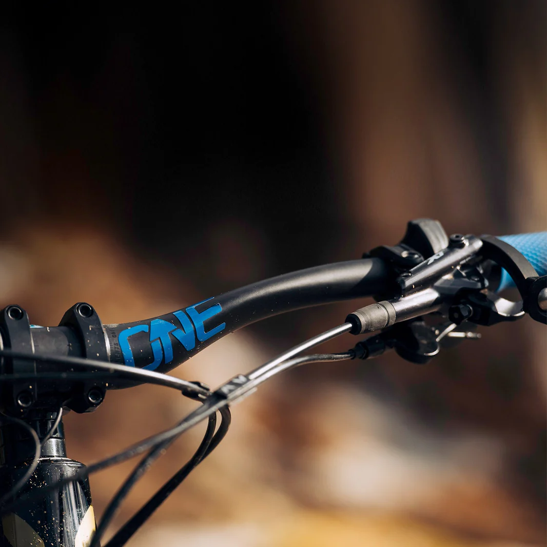 carbon e bar bundle carbon e bar bundle