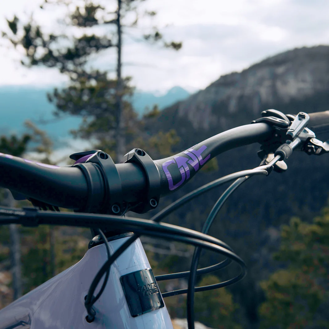 carbon e bar bundle carbon e bar bundle