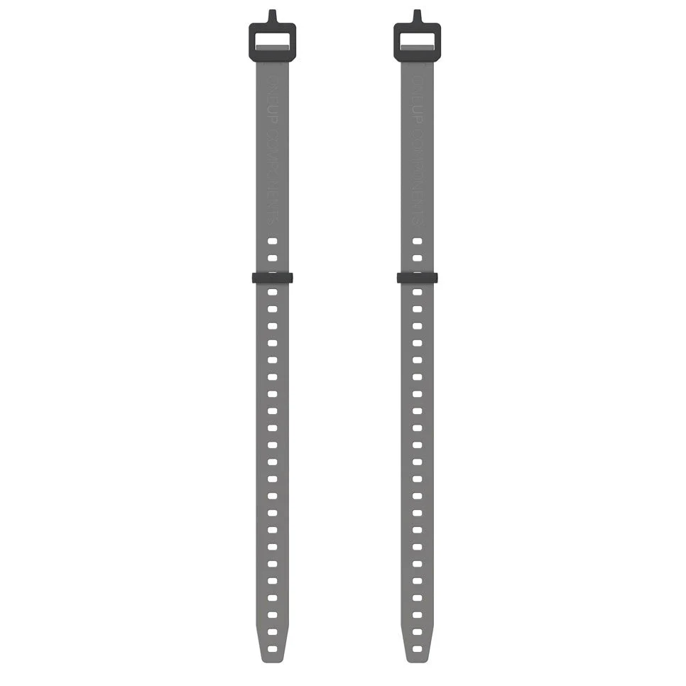 EDC Gear Tension Straps auto draft