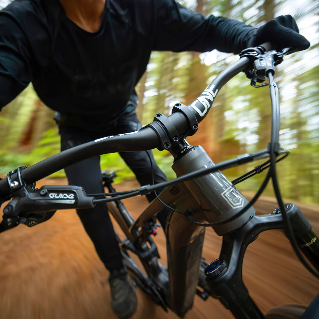 carbon e bar carbon e bar