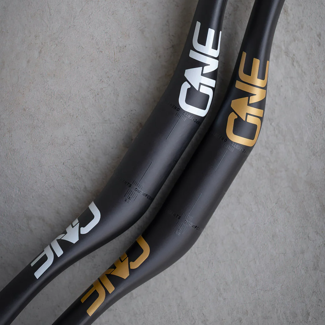 carbon e bar carbon e bar