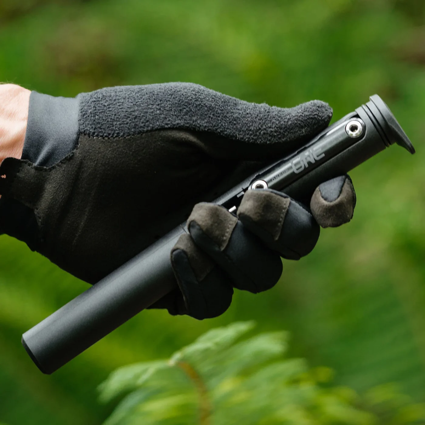 auto draft auto draft