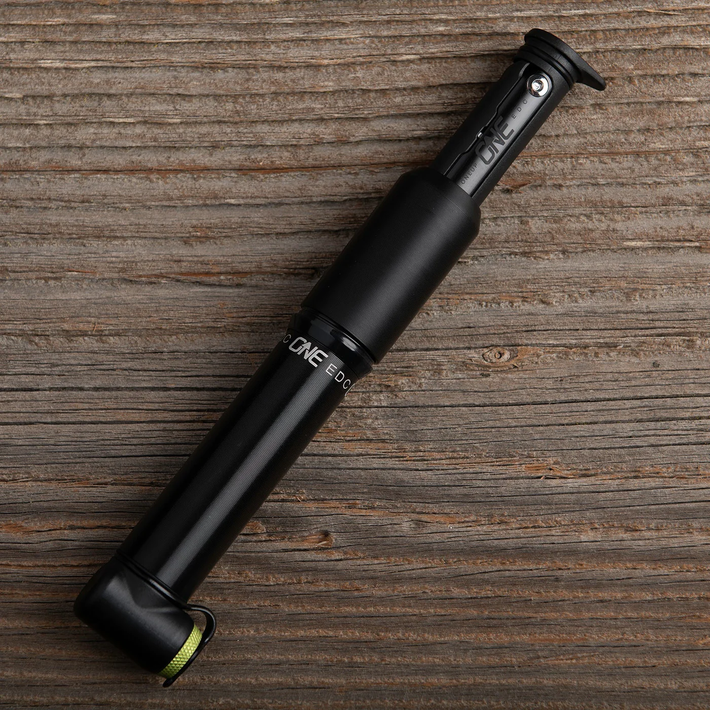 100cc edc pump 100cc edc pump