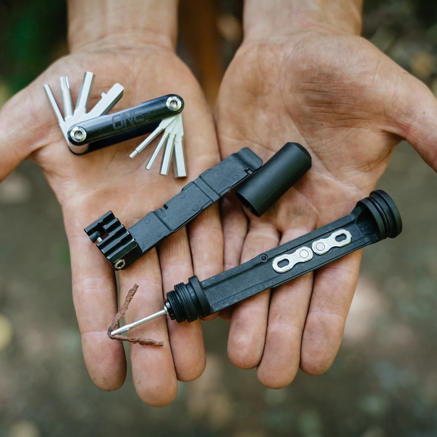 auto draft auto draft