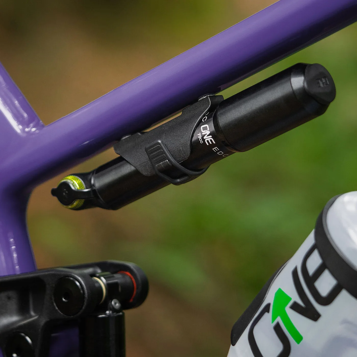 edc inline pump mount edc inline pump mount