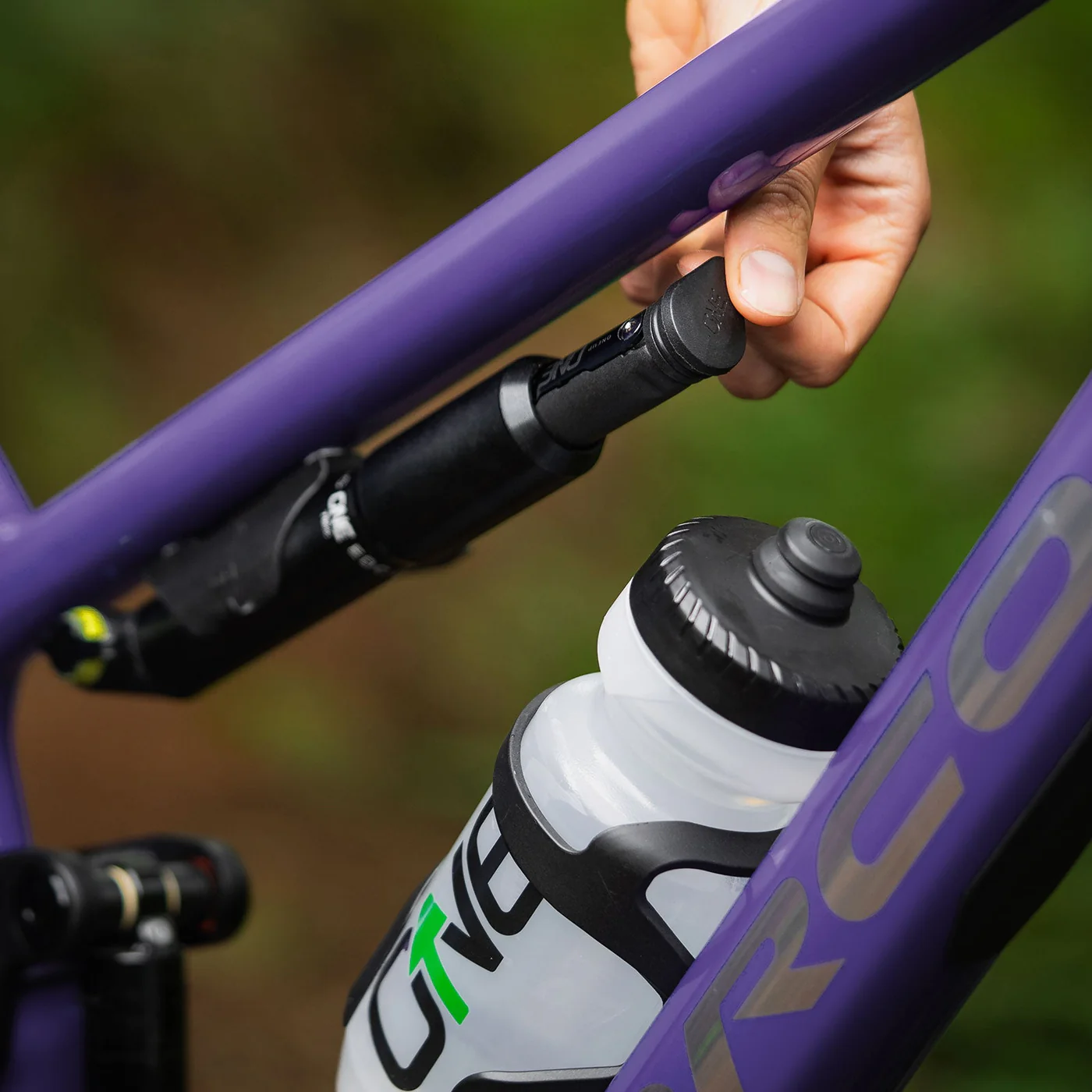 edc inline pump mount edc inline pump mount