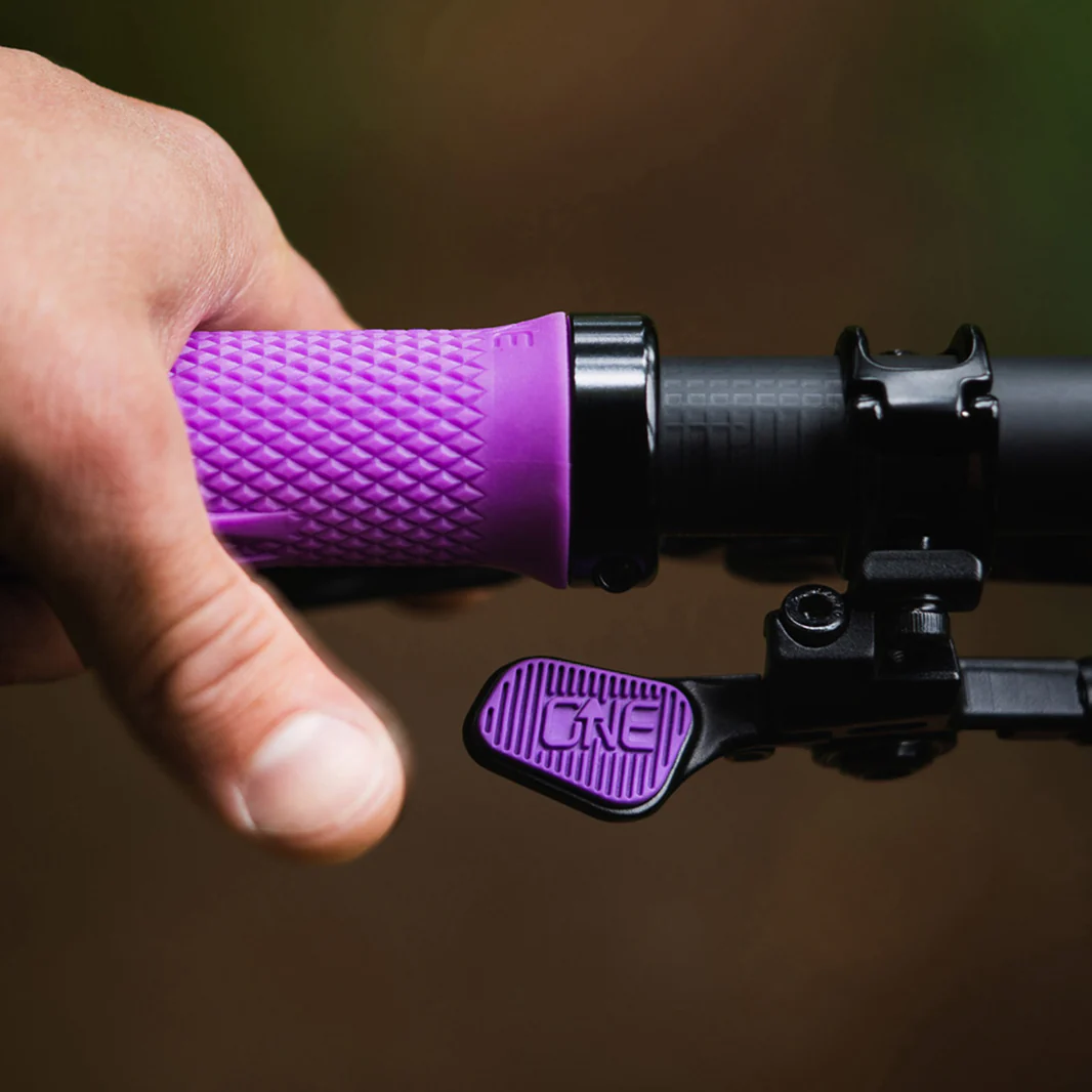 dropper remote clamps & adapters dropper remote clamps & adapters