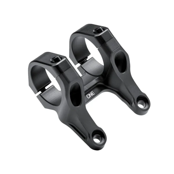 Direct Mount Stem - shop2.accycle.ph