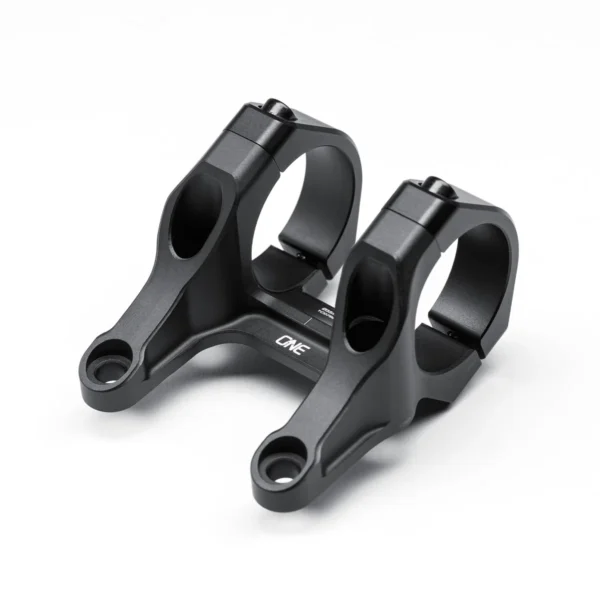 Direct Mount Stem - shop2.accycle.ph