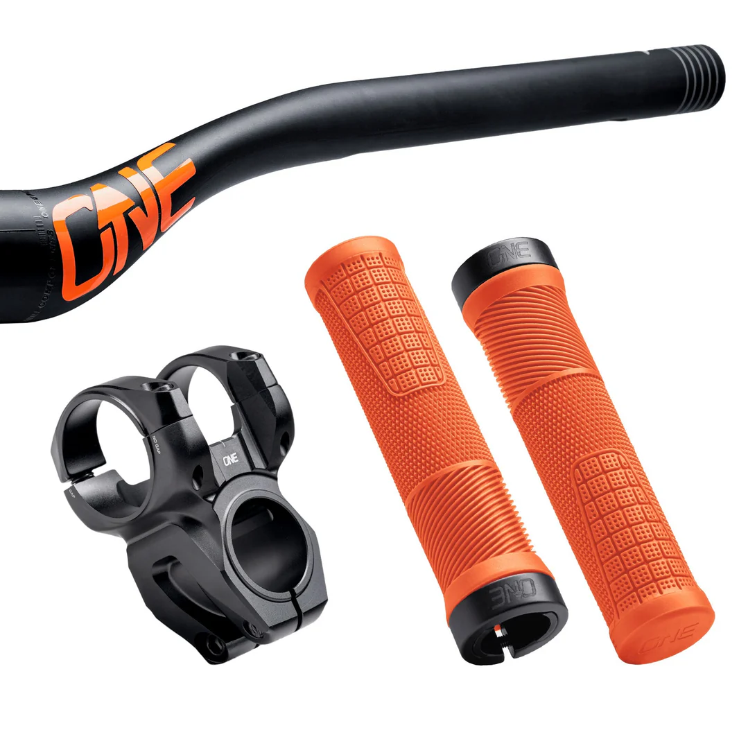 carbon e bar bundle carbon e bar bundle
