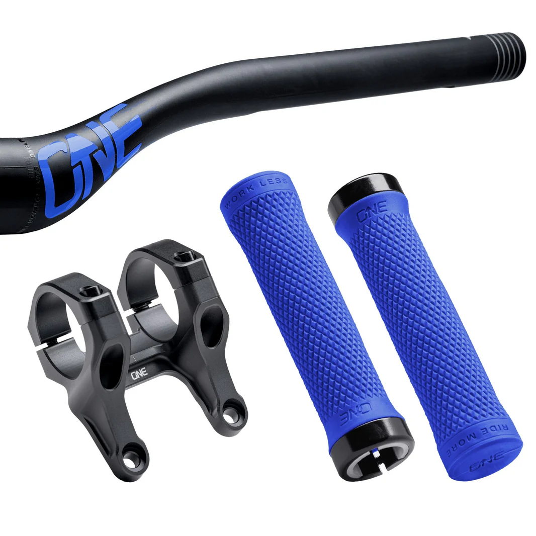 carbon e bar bundle carbon e bar bundle