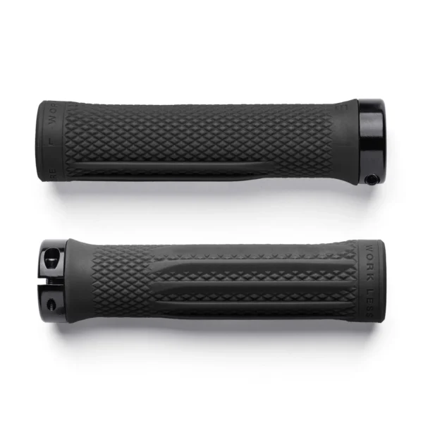 Grips - shop2.accycle.ph