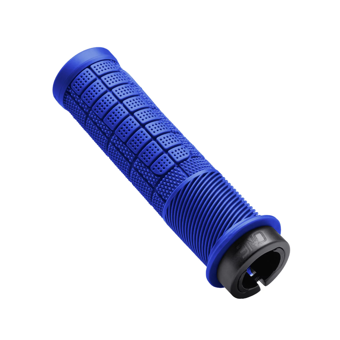 thick grips thick grips