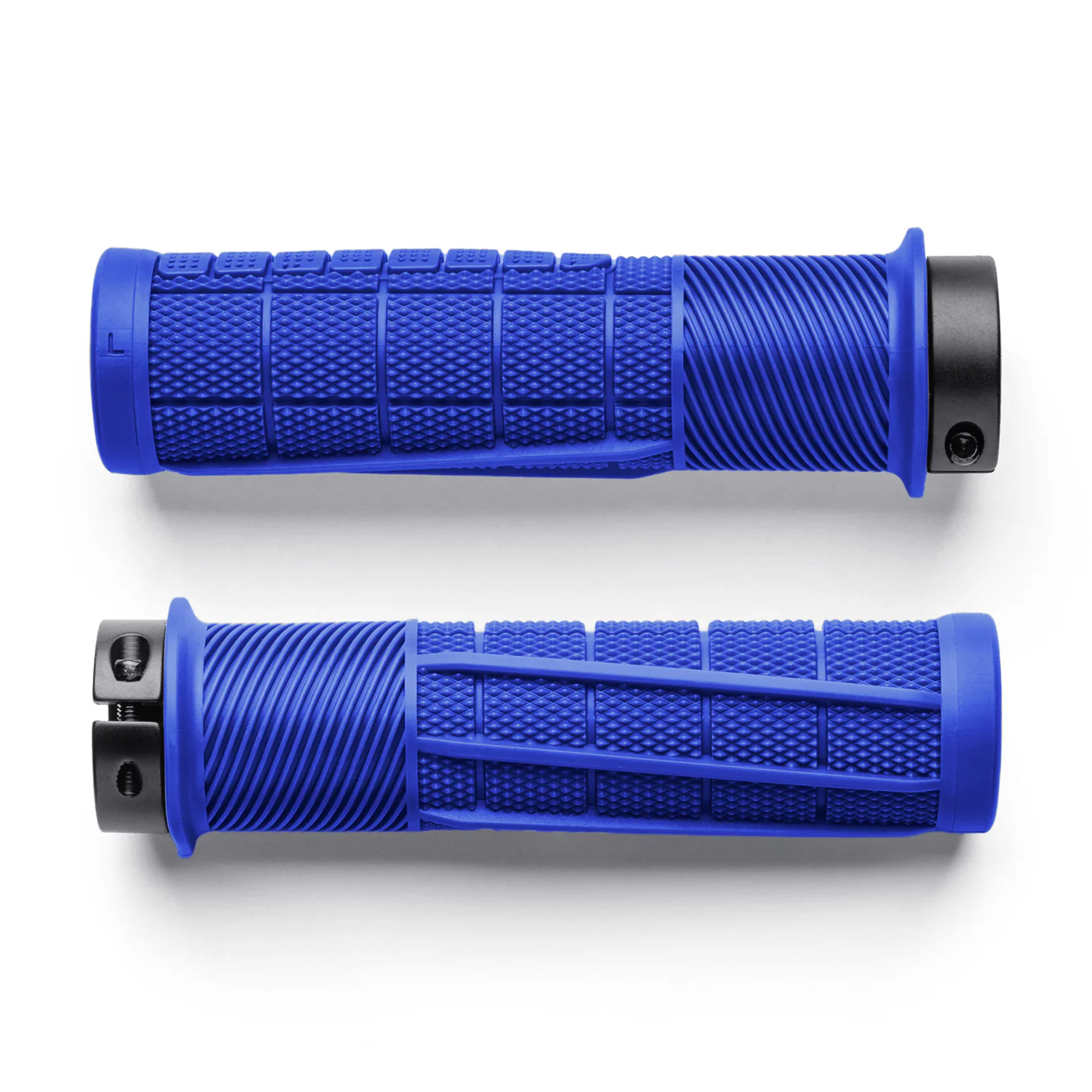 thick grips thick grips