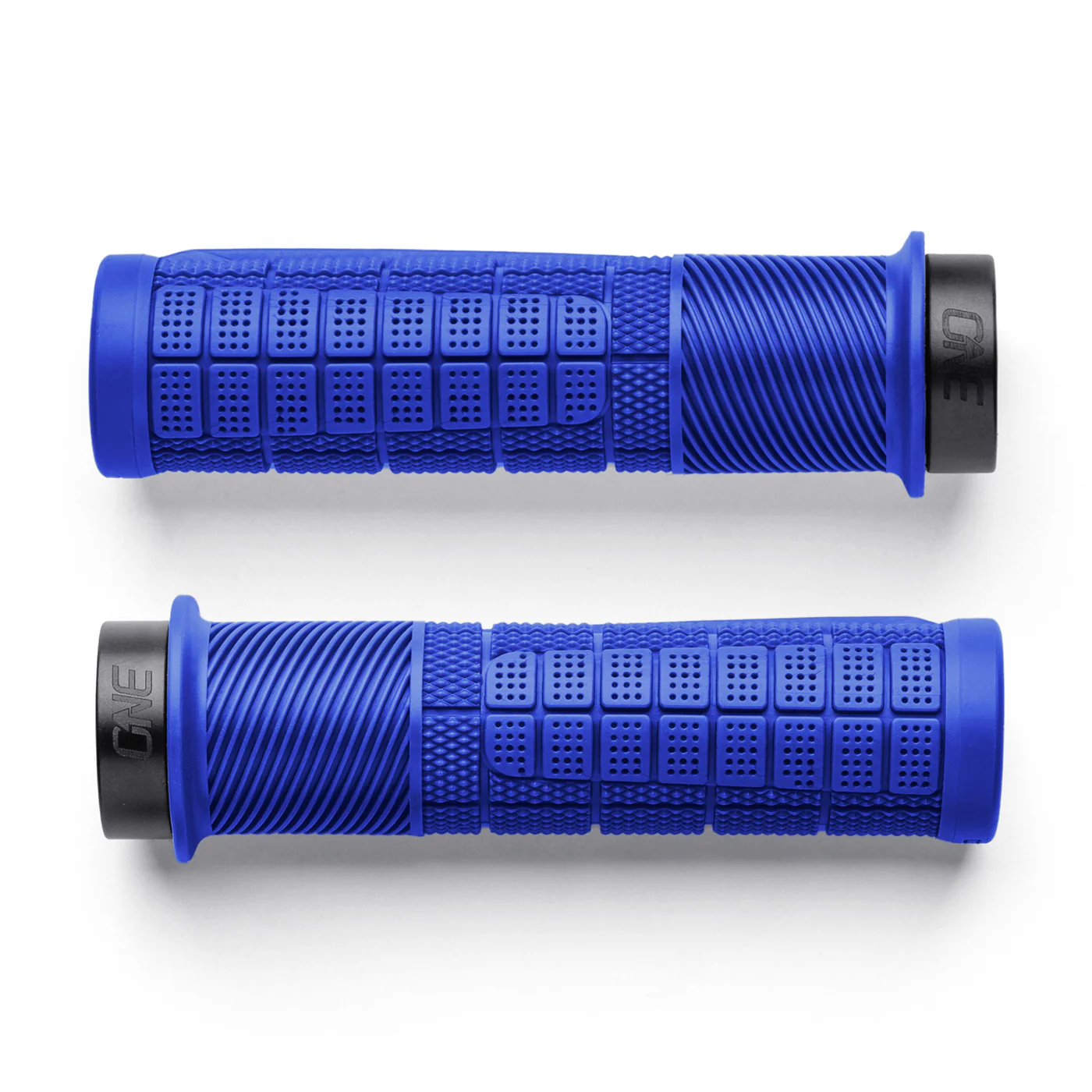 thick grips thick grips