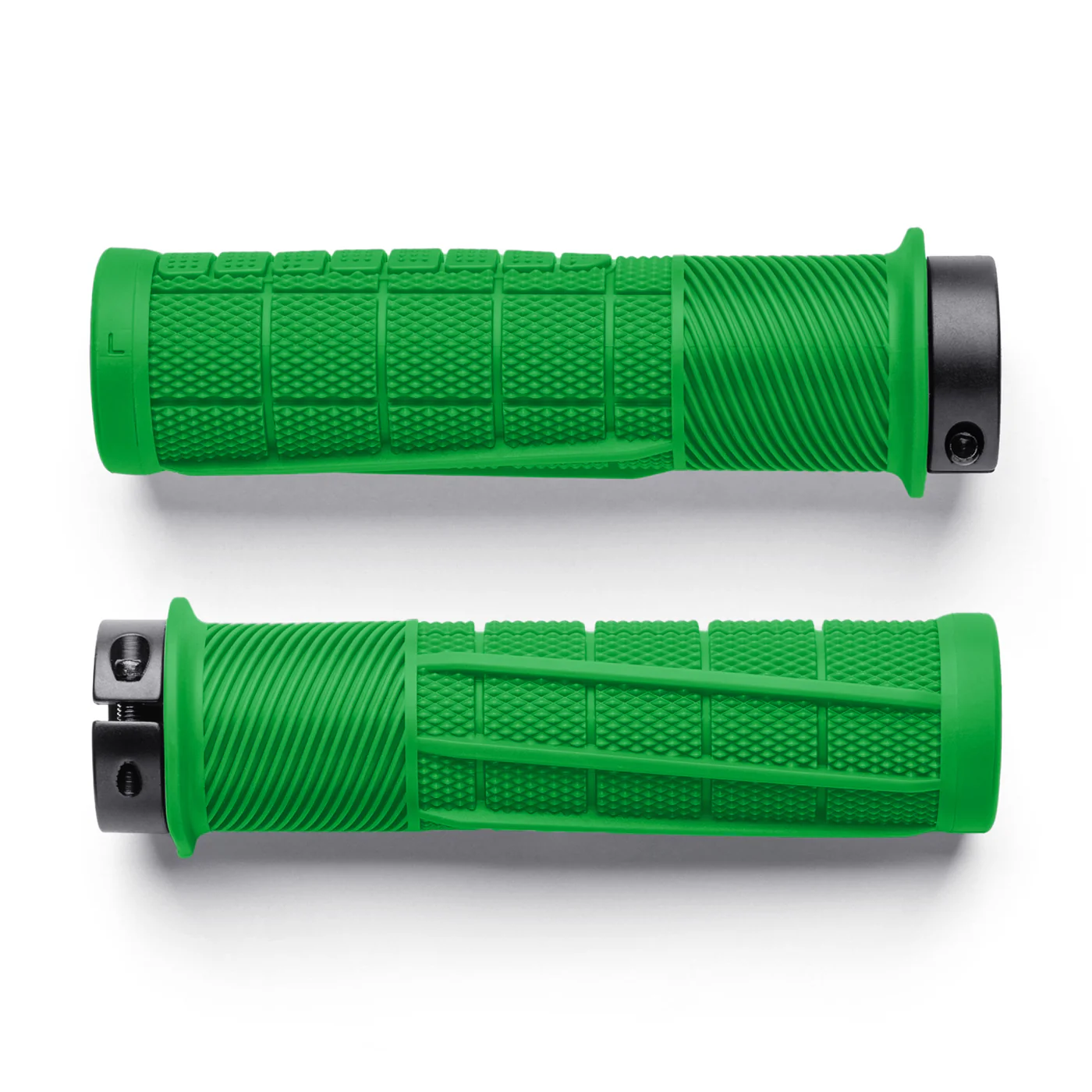 thick grips thick grips