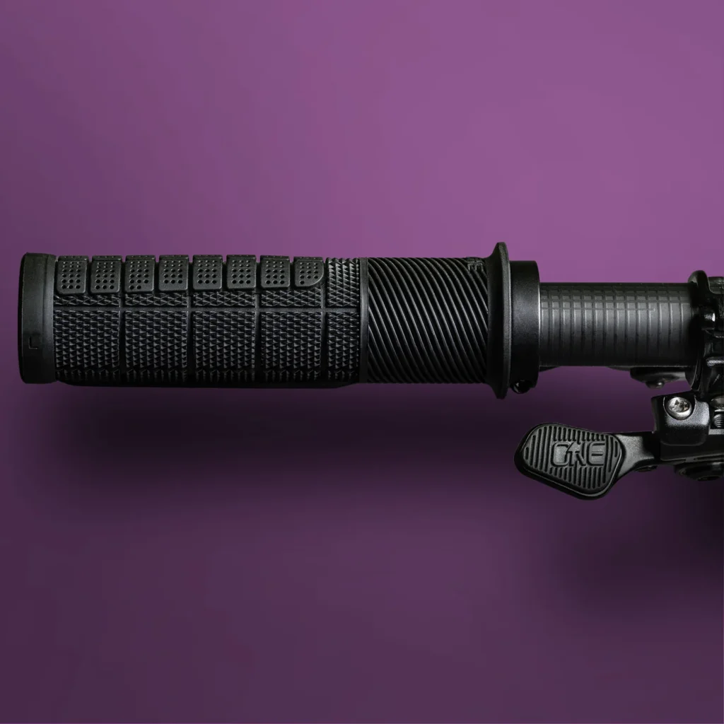 Thick Grips thick grips