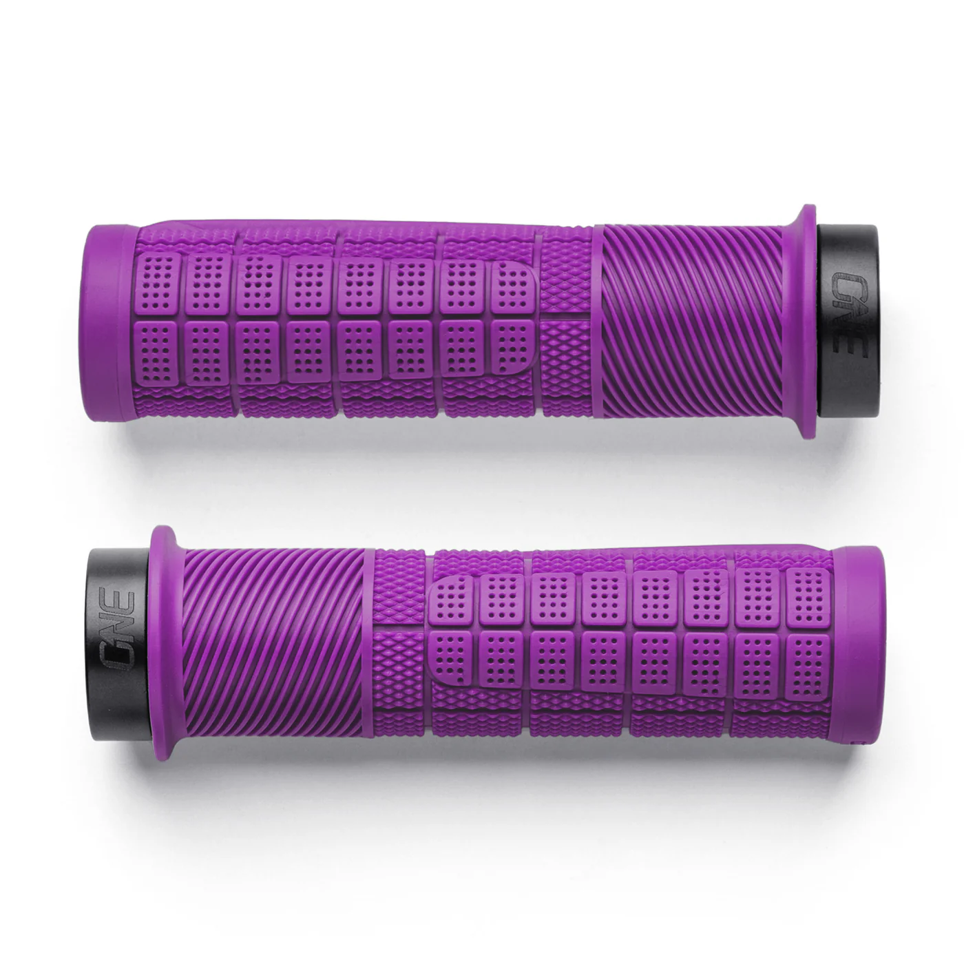 thick grips thick grips