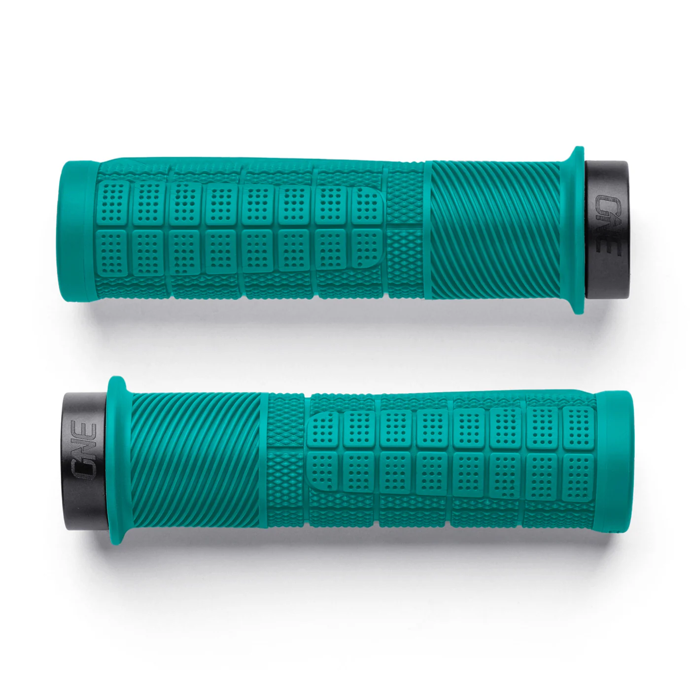 thick grips thick grips