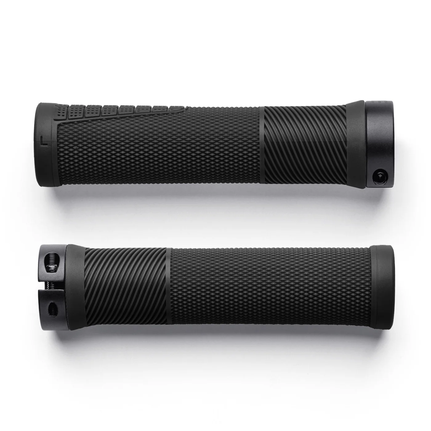 thin grips thin grips