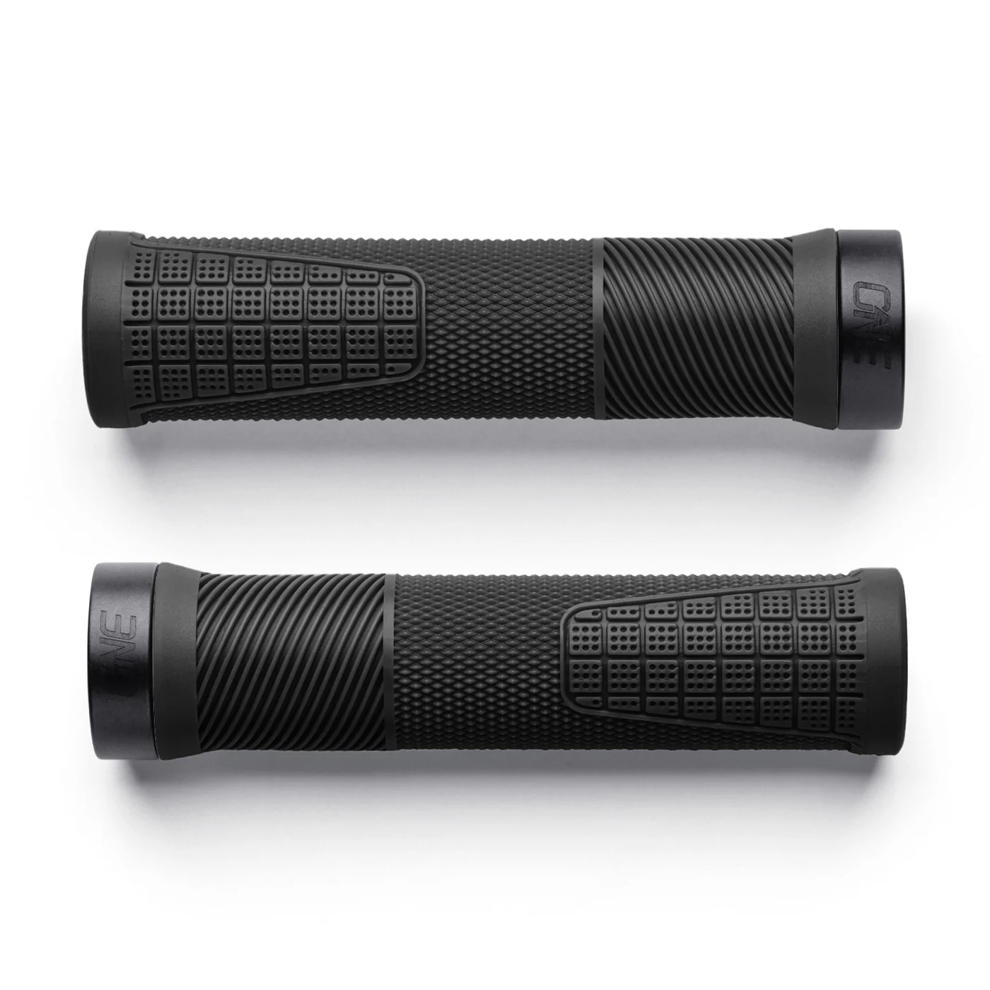 thin grips thin grips