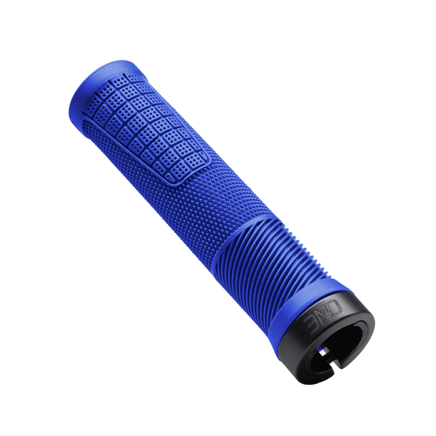 thin grips thin grips