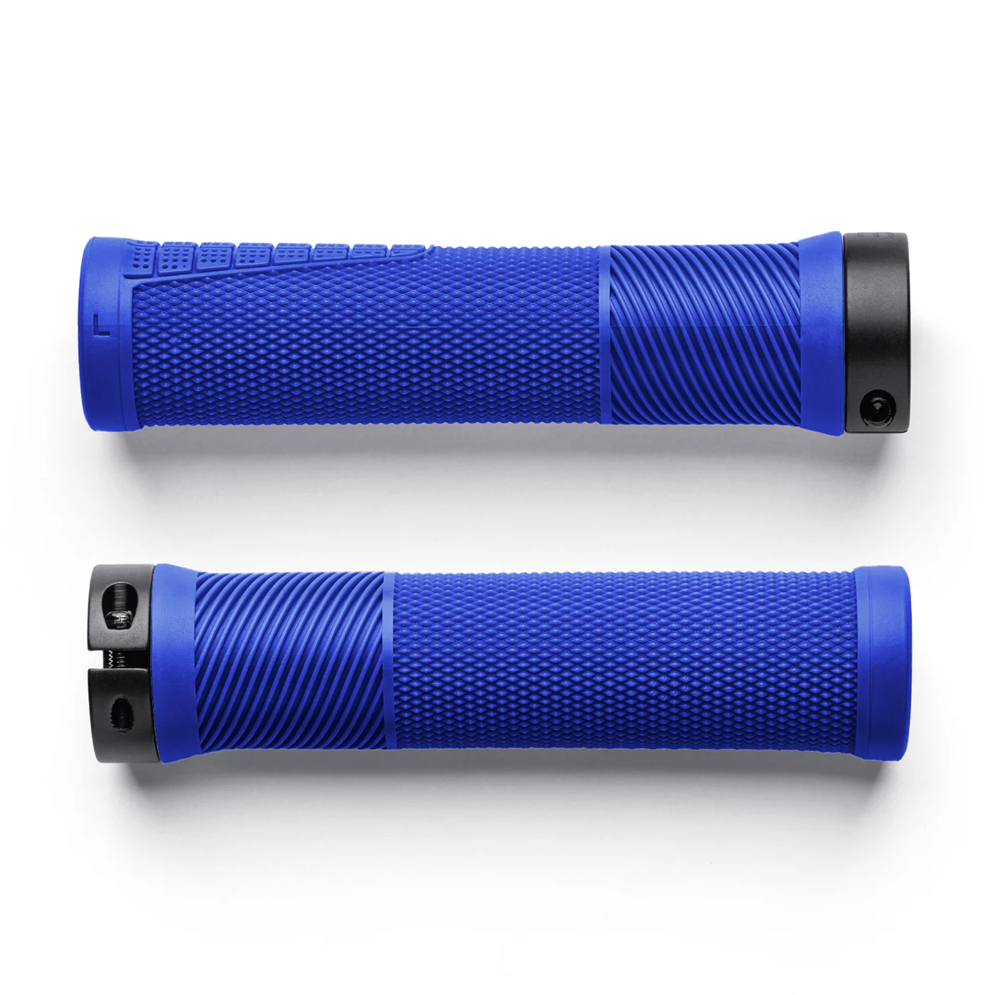 thin grips thin grips