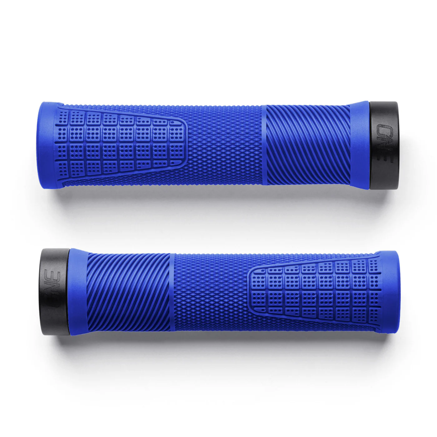 thin grips thin grips