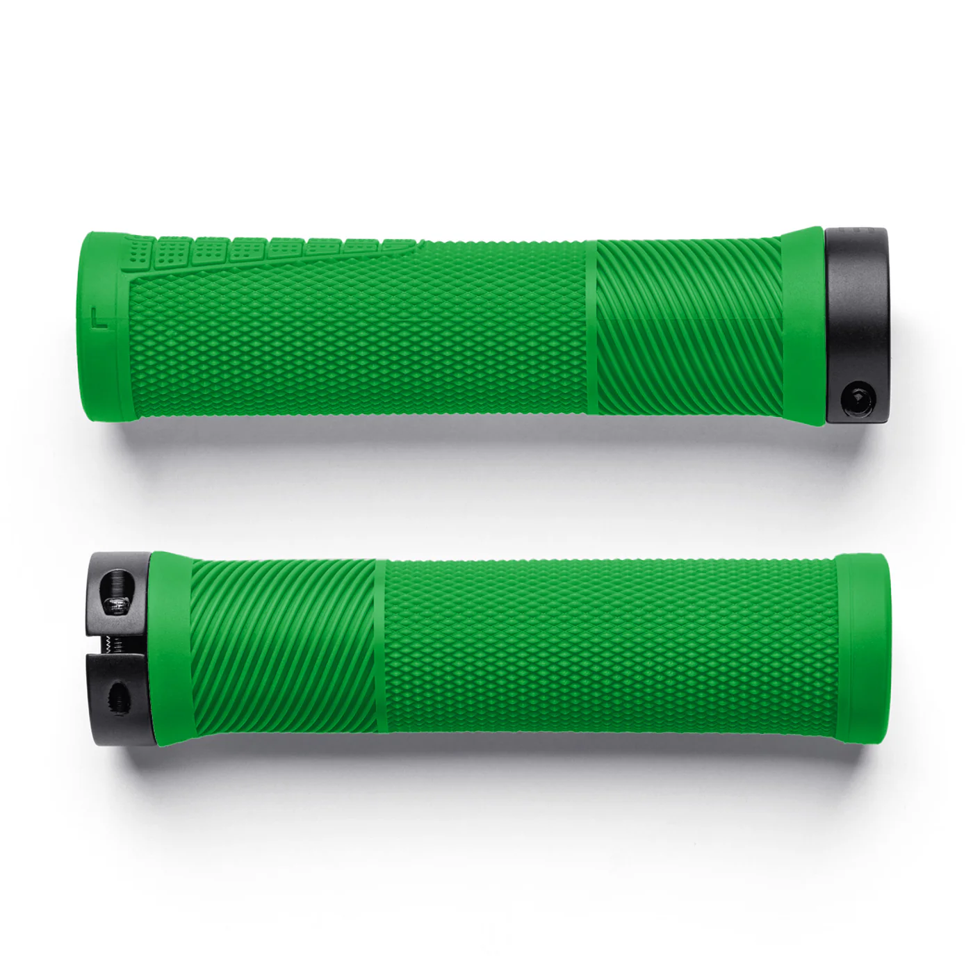 thin grips thin grips