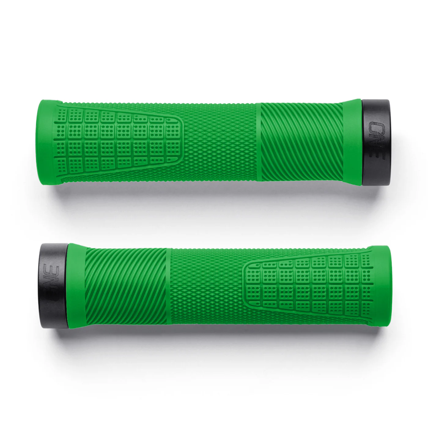 thin grips thin grips