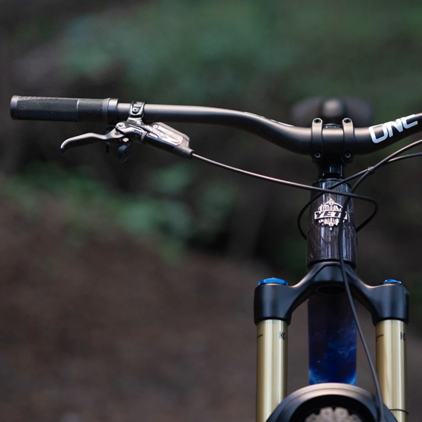 thin grips thin grips