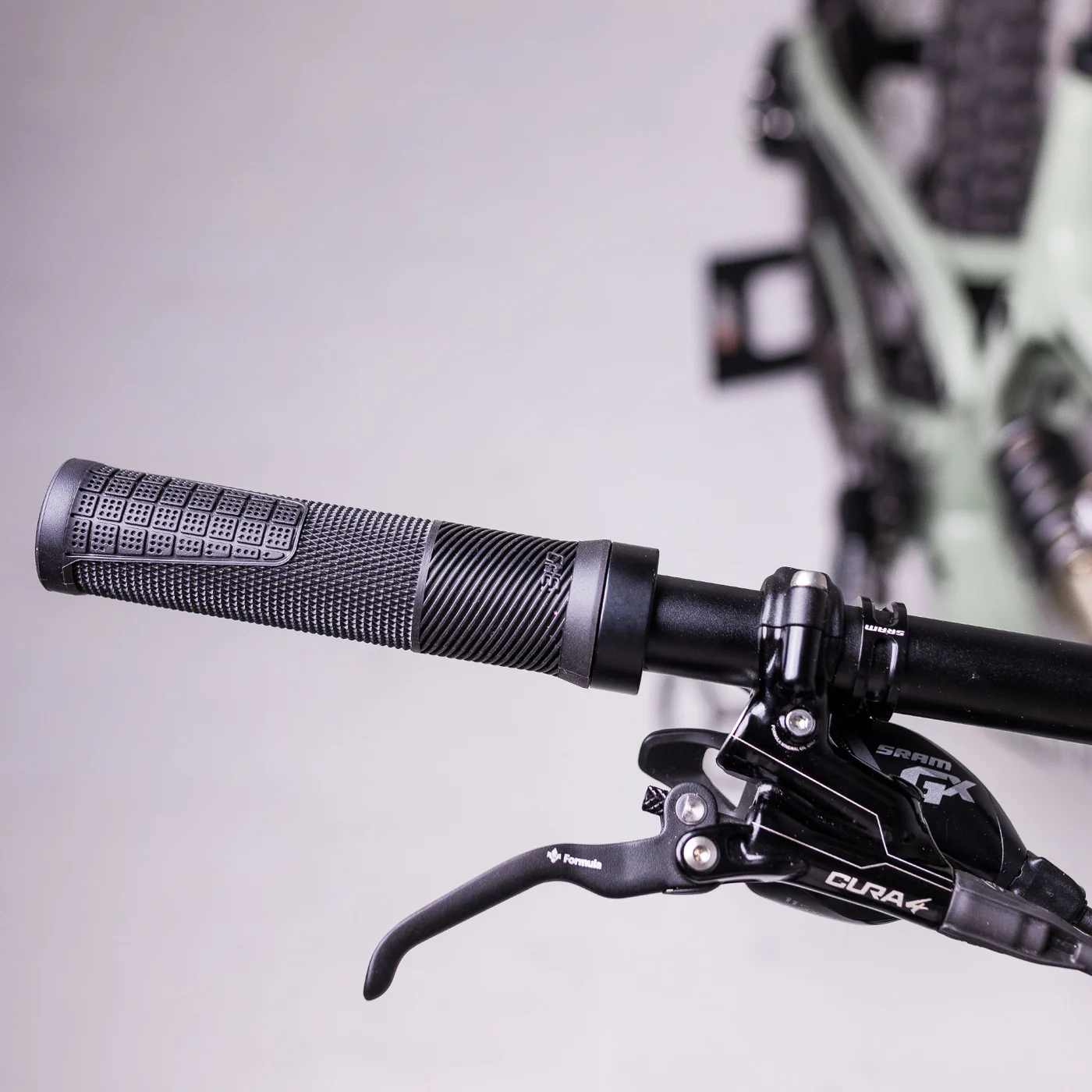 thin grips thin grips