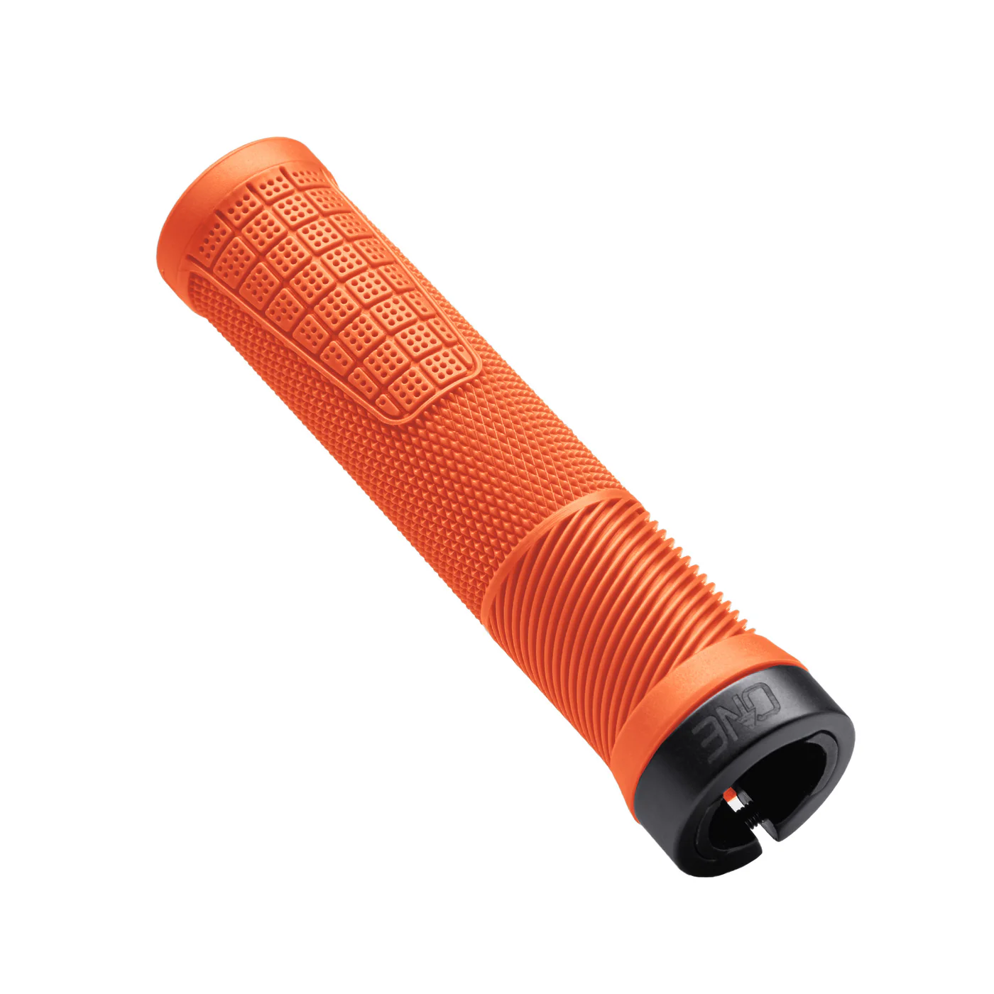 thin grips thin grips