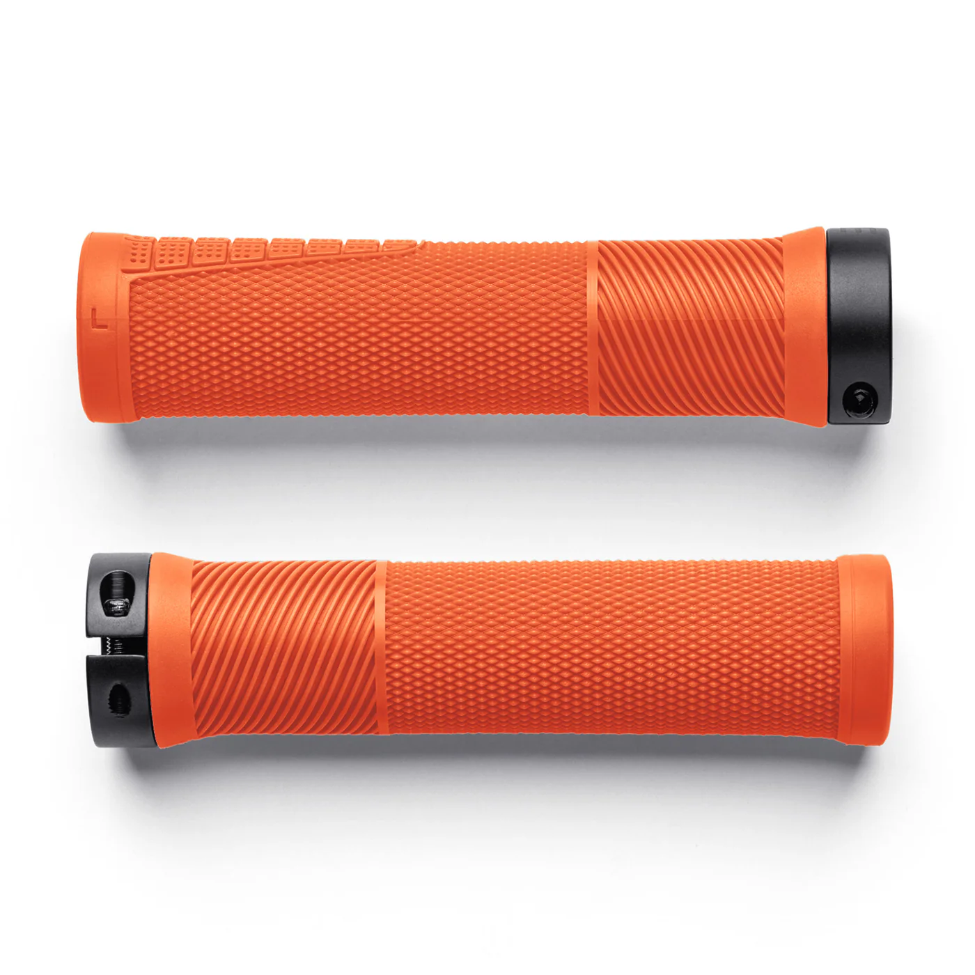 thin grips thin grips