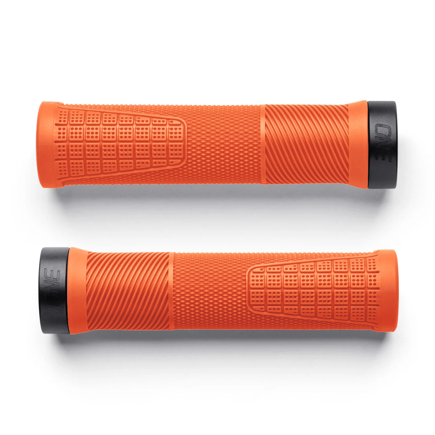 thin grips thin grips