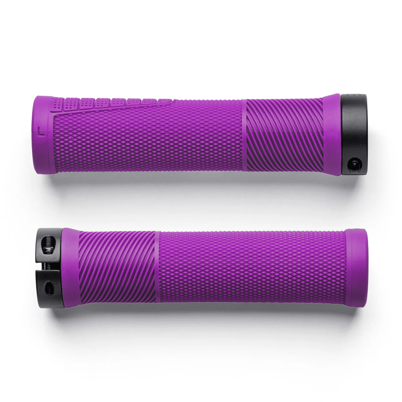 thin grips thin grips