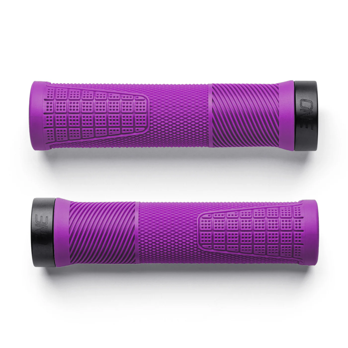 thin grips thin grips