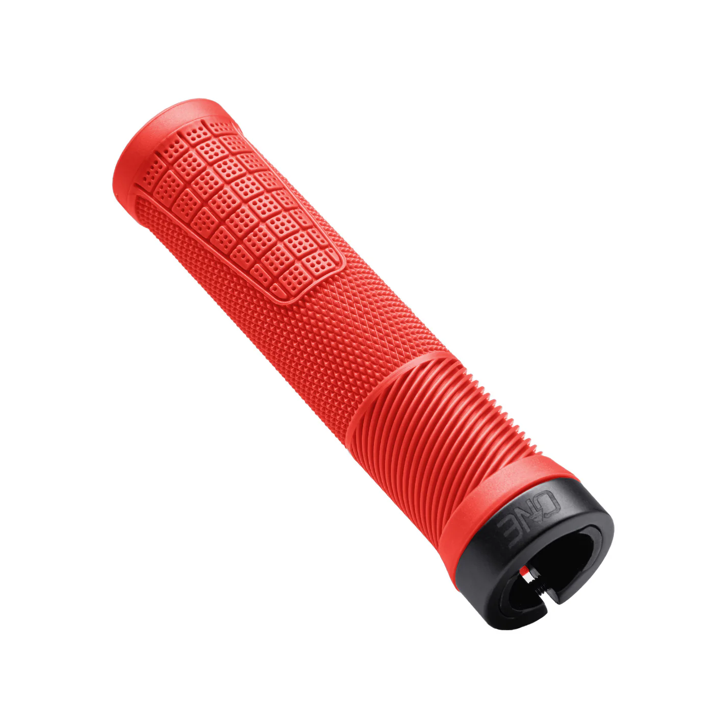 thin grips thin grips