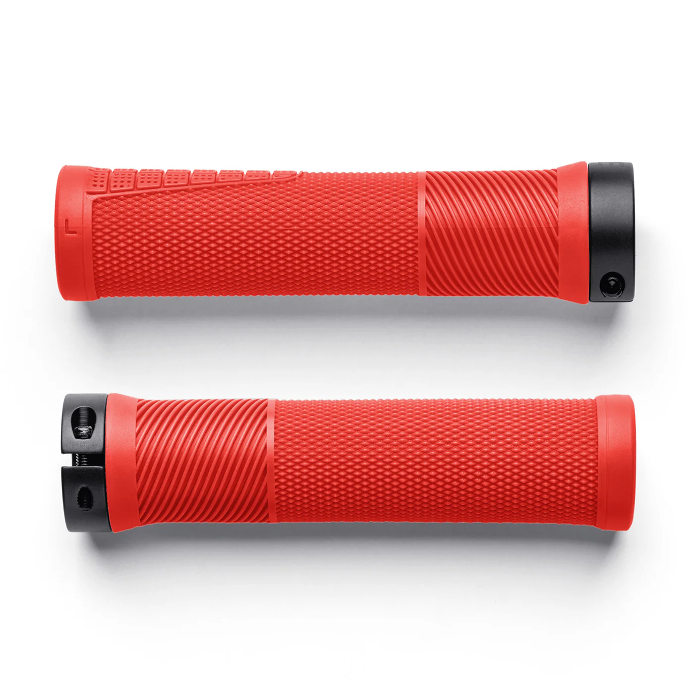 thin grips thin grips