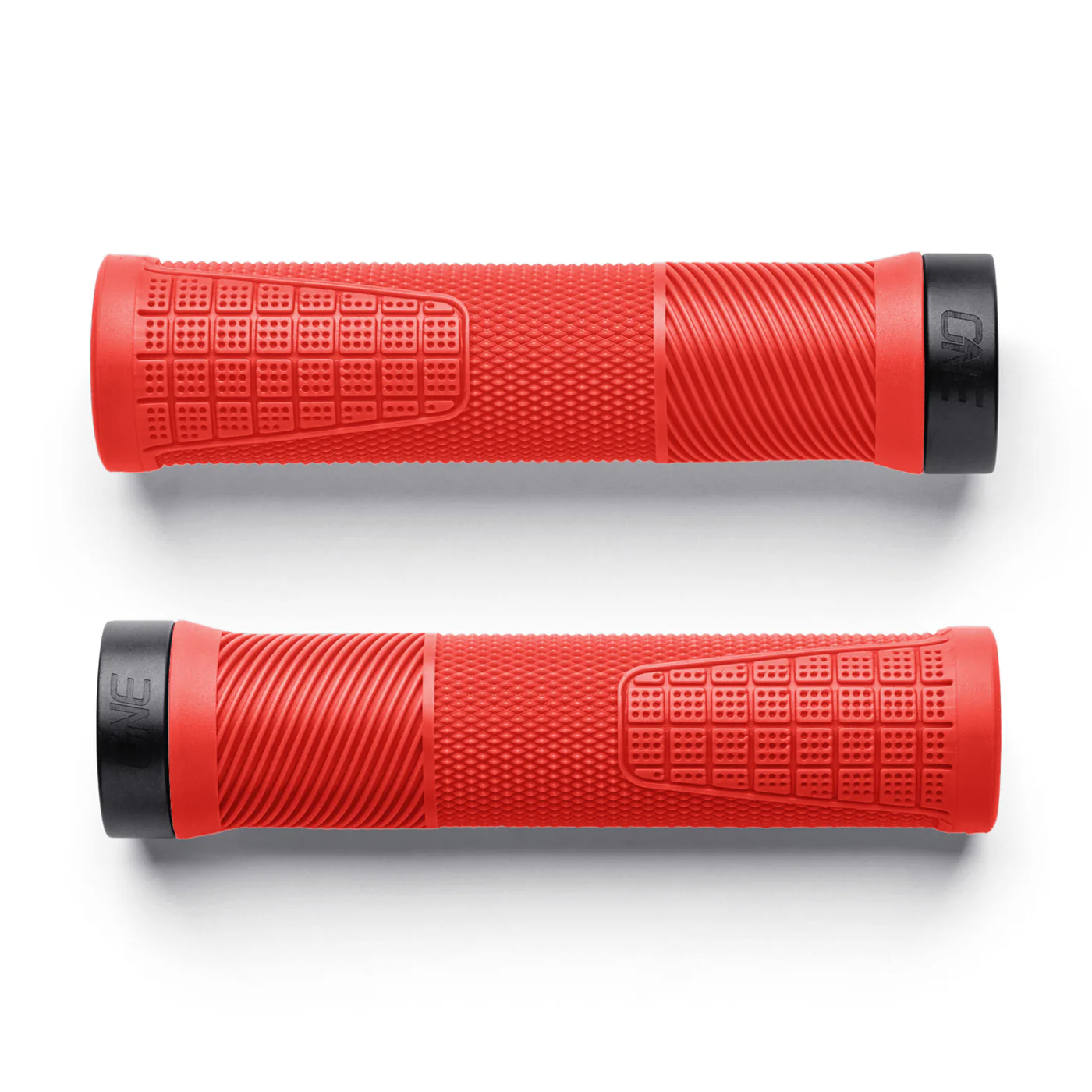 thin grips thin grips