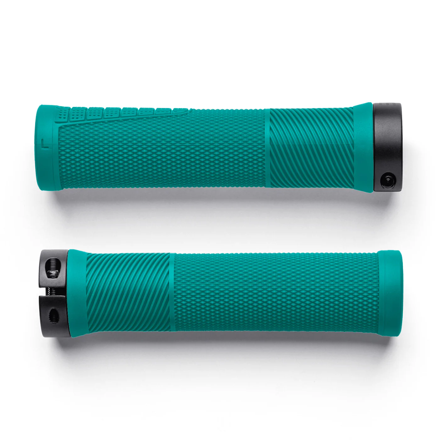 thin grips thin grips