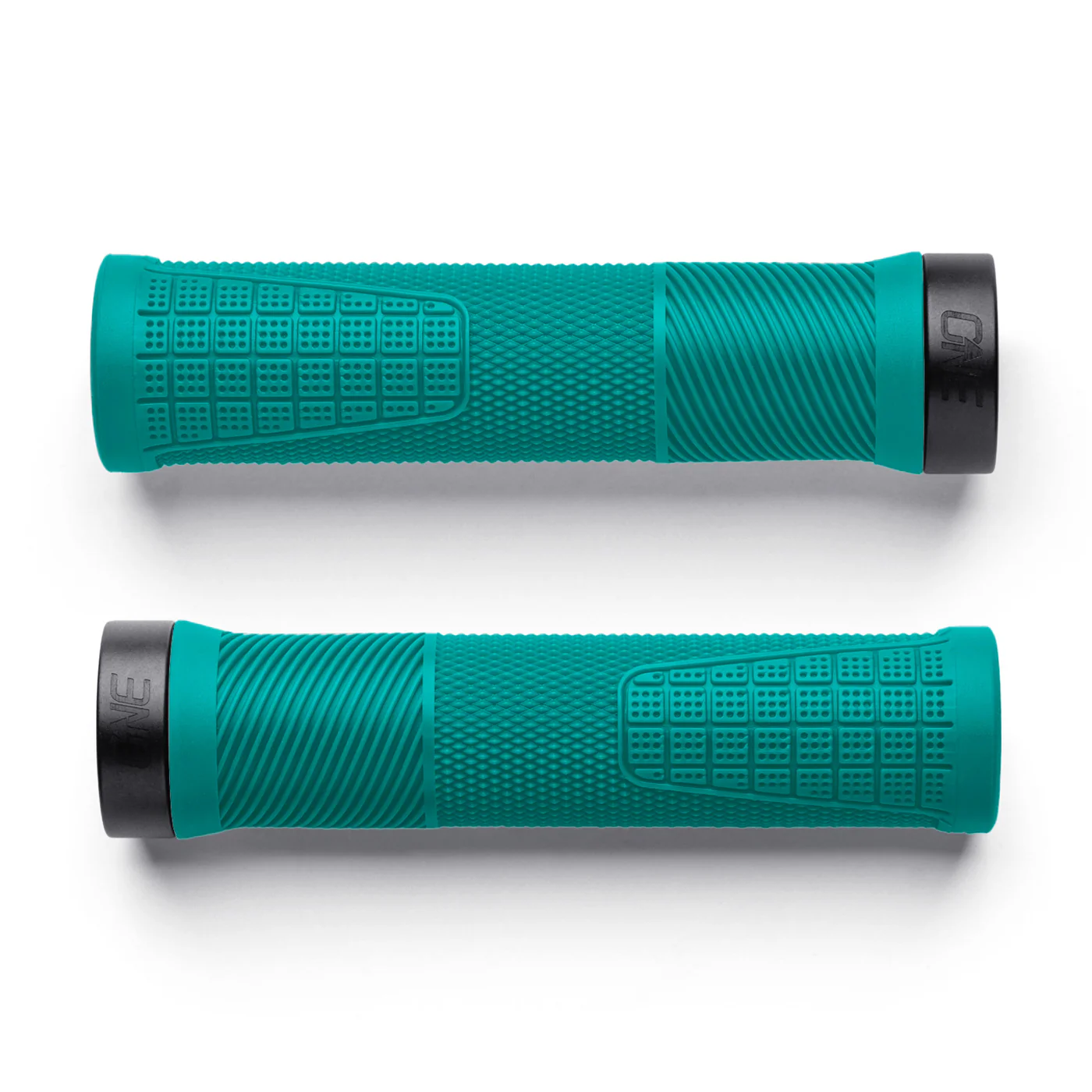 thin grips thin grips