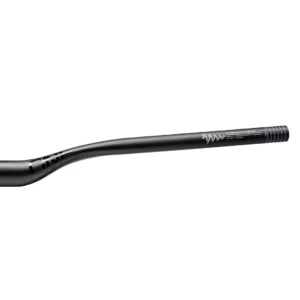 v2 carbon handlebar