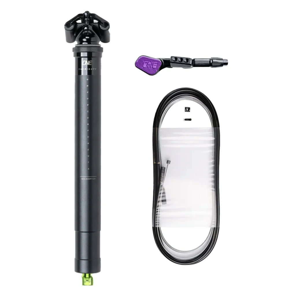 V3 Dropper Bundle v3 dropper bundle