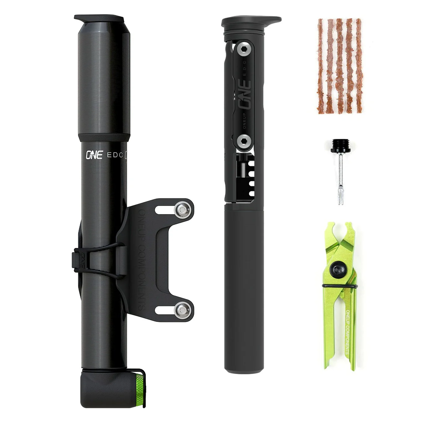 100cc edc pump 100cc edc pump