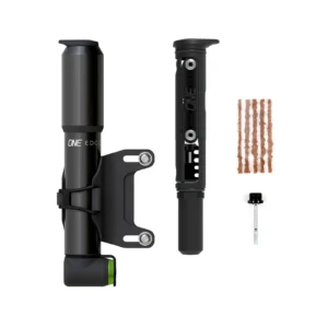 70cc edc pump kit