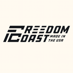 Freedom Coast