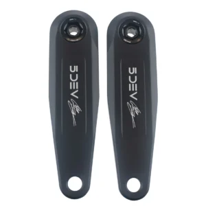 cam zink 150mm boschtqavinox + gen 4 levo