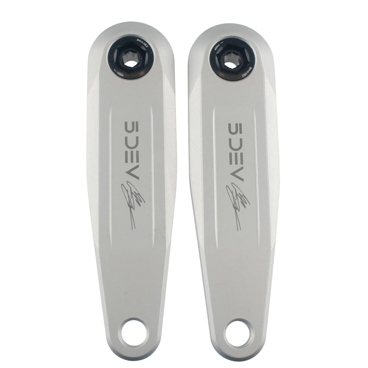 cam zink 150mm boschtqavinox + gen 4 levo cam zink 150mm boschtqavinox + gen 4 levo